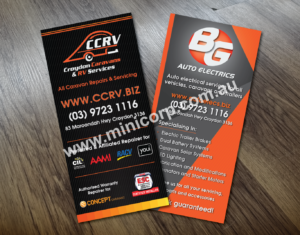 CCRV-brochure